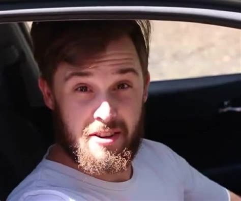 Image result for How to Basic