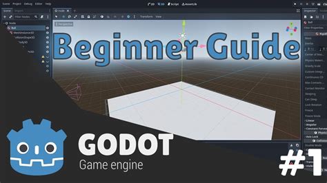Image result for Godot Beginner Tutorial