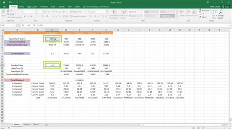 Image result for Excel-Formula Design
