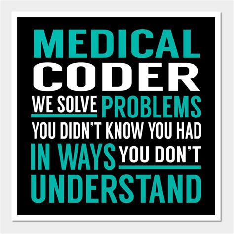 Image result for Medical Coder Meme