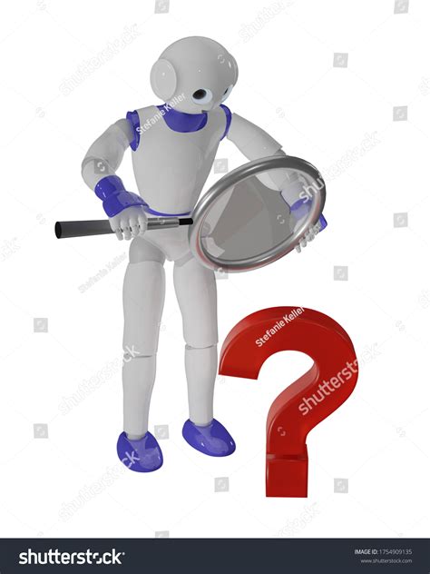 Python Bot with Magnifying Glass に対する画像結果