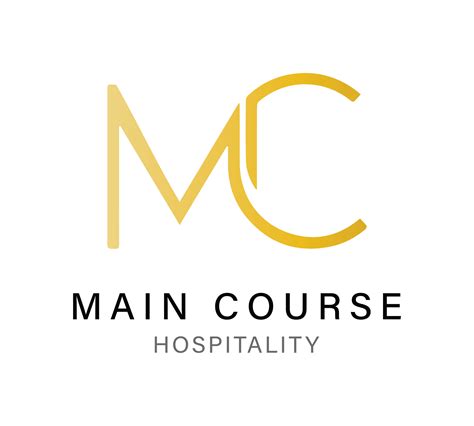 Main Course Design に対する画像結果