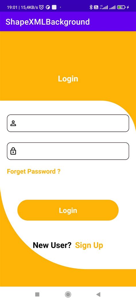 Image result for XML Unique Shapes Code