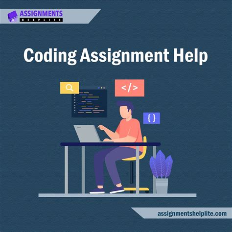 Image result for Contoh Coding Assigment