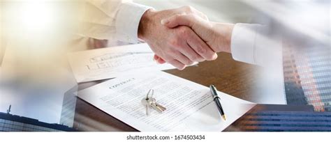 Multiplication Sign に対する画像結果