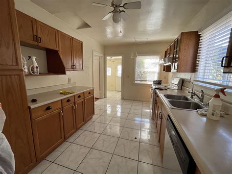 How to Make Dekstop Prettier に対する画像結果