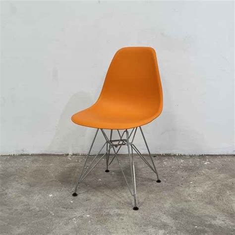 PVC Chair に対する画像結果