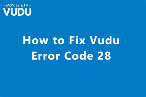 Image result for Error Code 28