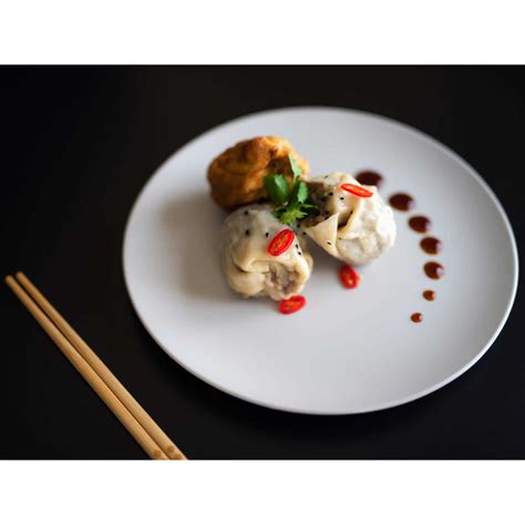 Beef Dim Sim ಗಾಗಿ ಇಮೇಜ್ ಫಲಿತಾಂಶ