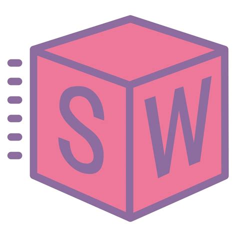 SolidWorks Logo Sticker に対する画像結果