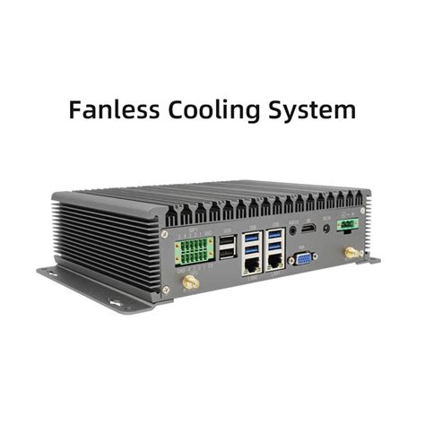 Toradh íomhá ar Control Sul Computer