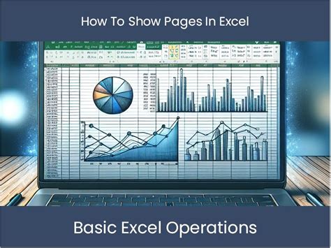 Toradh íomhá ar How to Show Pages in Excel Google Docs
