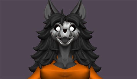 Image result for Mal0 SCP