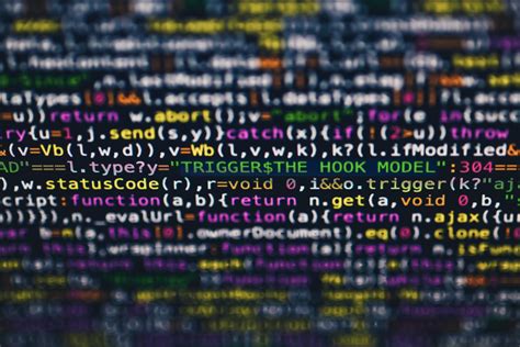 Image result for AP Computer Science P