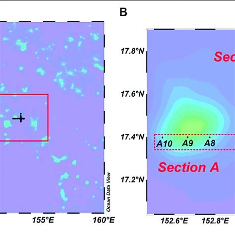 Image result for Seamount Sampling GIF