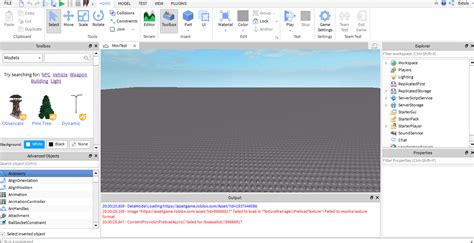 Image result for Roblox Studio Python Color Theme