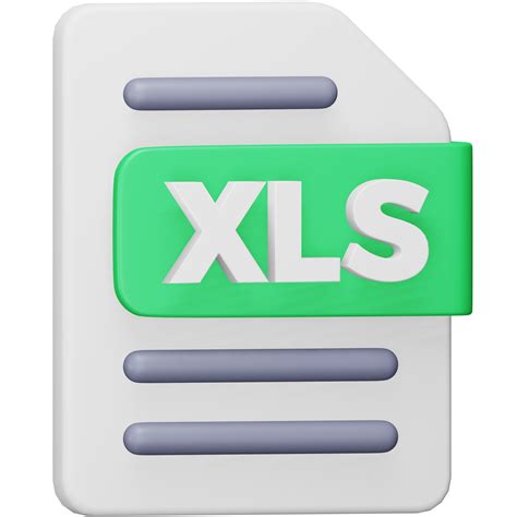 Email Excel File Icon માટે ઇમેજ પરિણામ