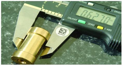 Image result for Difference Between 2D Matrix and QR Code