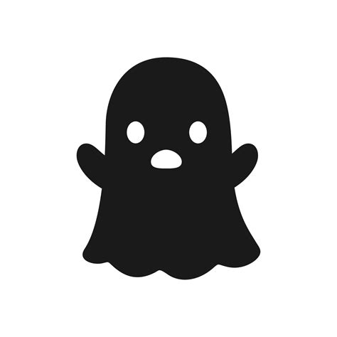 Ghost Icon に対する画像結果