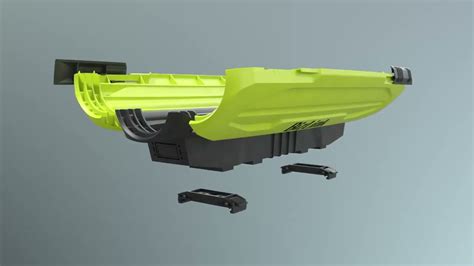 Image result for Control Device LSH