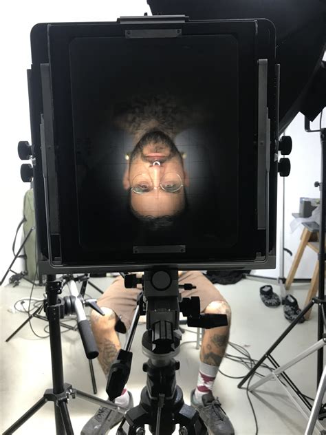 Image result for Camera View with Linings