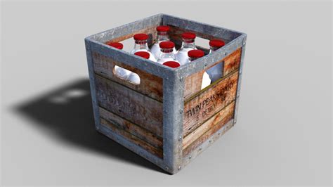 Image result for 3D Store Way Back When