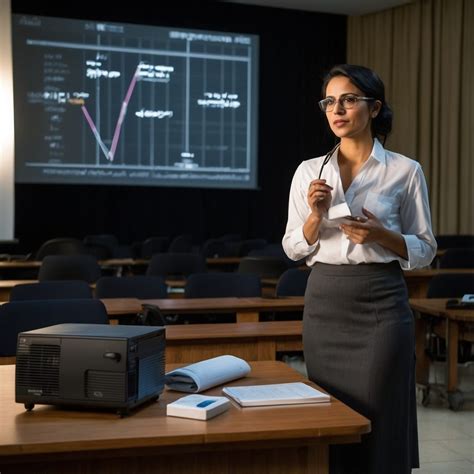 Image result for Exploring Open Source Software Opportunities