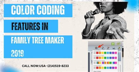 Toradh íomhá ar Coding Language Family Tree