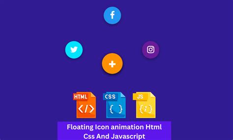 Image result for HTML Code to Make Animation