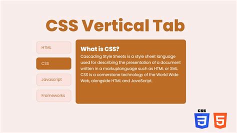 Image result for Vertical Tag in HTML in Table