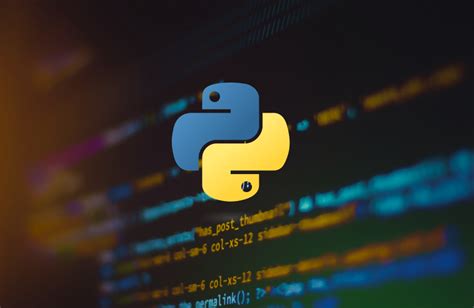 Image result for How to Uninstall Python