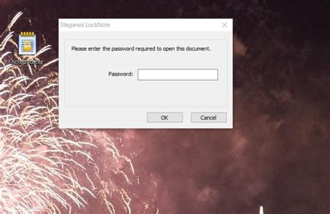 Image result for Windows Password Text Box