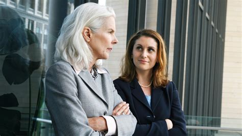 Image result for Role Model Sample Answers for Interview