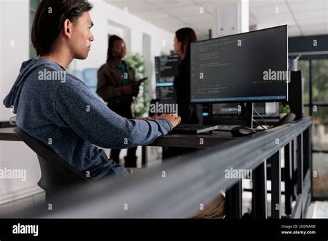 Image result for Computer Programming Photos