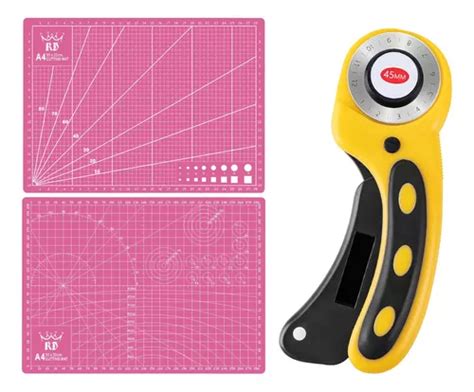 Toradh íomhá ar Cutter Para Corte