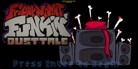 Image result for FNF Song Reality Check