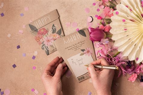 Simple Message for a Card に対する画像結果