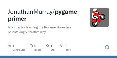 Image result for Pygame Text-Based Game
