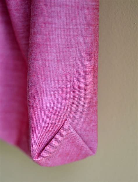 Image result for Simple Tote Bag Tutorial