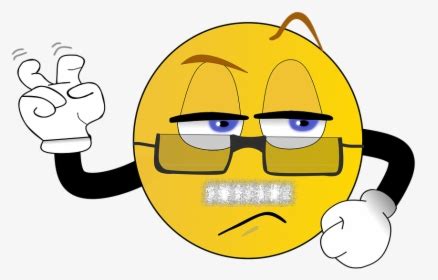 Image result for Random User Icon