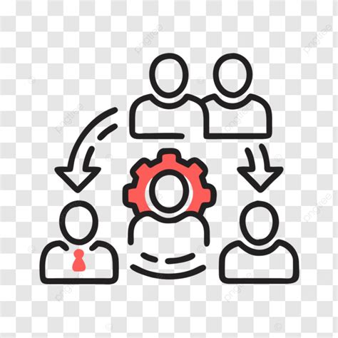 Collaborative Refinement Icon に対する画像結果