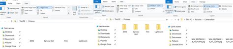 Image result for Windows Icon File Not Found