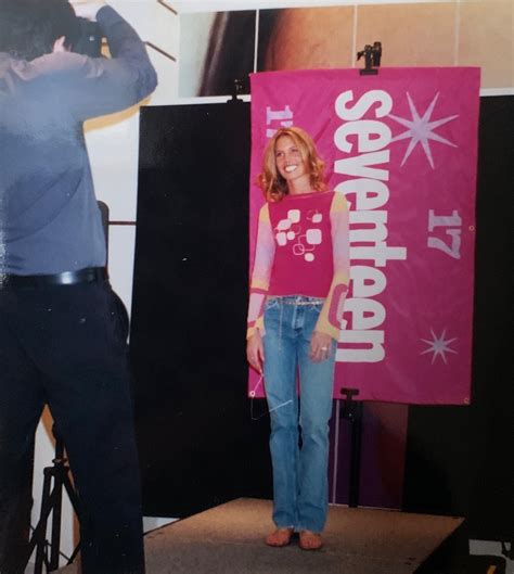 Shannon Kring Modeling માટે ઇમેજ પરિણામ