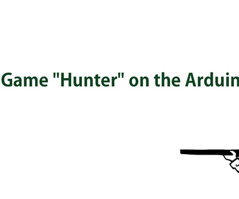 Image result for Arduino Video Game