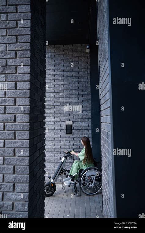 Afbeeldingsresultaten voor Assistive Device for Hand