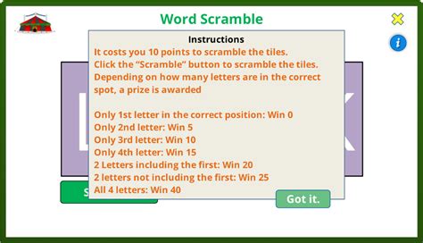 Image result for Create a Probability Distribution Table
