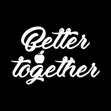 Image result for T-Shirt Design for Wedding Bride