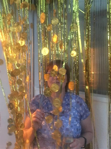 Uncle Sam Look a Like に対する画像結果