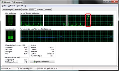 Image result for Computer Thread