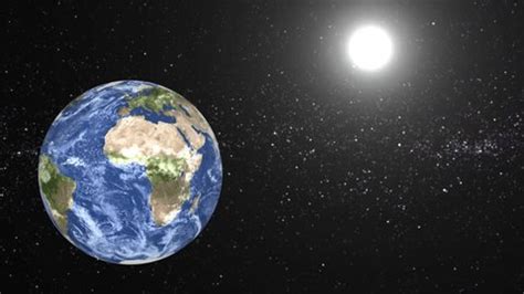 Image result for Unity Sphere Earth Texture